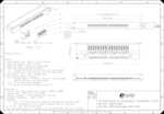 Datenblatt zu Equip 326416, EAN: 4015867111574