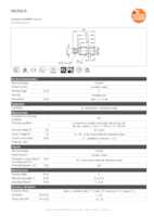 Datasheet for Ifm Electronic NG501A, EAN: 4021179168427