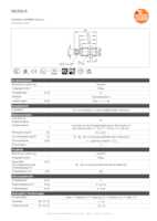 Datenblatt zu Ifm Electronic NG501A, EAN: 4021179168427