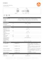 Datenblatt zu Ifm Electronic EVM018, EAN: 4021179260176