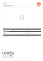 Datenblatt zu Ifm Electronic AC3003, EAN: 4021179005029