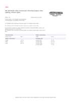Datasheet for APC ACDC2302, EAN: 0731304298878