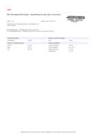 Datenblatt zu APC ACDC2302, EAN: 0731304298878