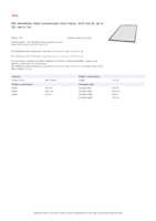 Datasheet for APC ACDC2304, EAN: 0731304298892