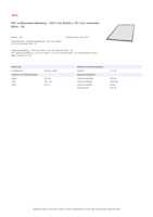 Datenblatt zu APC ACDC2304, EAN: 0731304298892