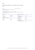 Datenblatt zu APC ACDC2305, EAN: 0731304298908