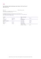 Datasheet for APC ACDC2306, EAN: 0731304298915