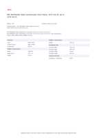 Datasheet for APC ACDC2307, EAN: 0731304298922