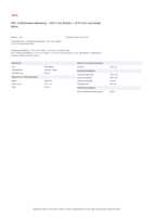 Datenblatt zu APC ACDC2307, EAN: 0731304298922