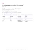 Datenblatt zu APC ACDC2308, EAN: 0731304298939