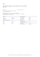 Datenblatt zu APC ACDC2310, EAN: 0731304298953