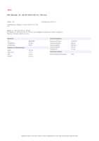 Datenblatt zu APC ACDC2577, EAN: 0731304299325