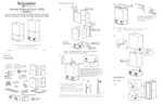 Datenblatt zu APC AR7752W, EAN: 0731304318774