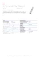 Datenblatt zu APC P7T10