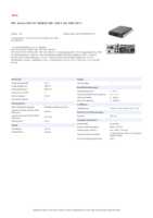 Datenblatt zu APC SURTD5000RMXLP3U, EAN: 0731304258810
