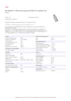 Datenblatt zu APC PMF83VT-IT, EAN: 0731304313212