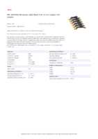 Datasheet for APC AP8702S-NA, EAN: 0731304294368
