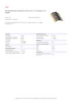 Datenblatt zu APC AP8702S-NA, EAN: 0731304294368