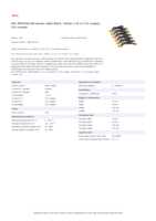Datasheet for APC AP8704S-NA, EAN: 0731304294382