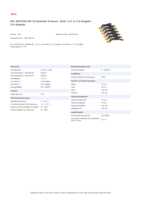 Datenblatt zu APC AP8704S-NA, EAN: 0731304294382