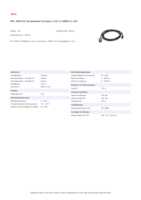 Datenblatt zu APC AP8750, EAN: 0731304279730