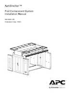 Datasheet for APC FS-WI-1004-U, EAN: 0731304342366