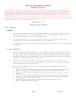Datenblatt zu APC AR3157W, EAN: 0731304302452