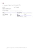 Datenblatt zu APC AR3200X774, EAN: 0731304327868