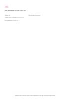 Datenblatt zu APC AR3380X266, EAN: 0731304296249