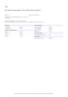 Datenblatt zu APC ACDC2506, EAN: 0731304299134