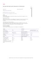 Datasheet for APC AP7562, EAN: 0731304207955