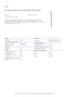 Datenblatt zu APC AP7562, EAN: 0731304207955