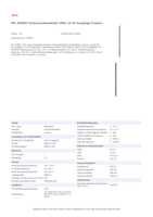 Datenblatt zu APC AP8832, EAN: 0731304307334