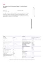 Datenblatt zu APC AP8867, EAN: 0731304289913