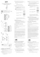 Datasheet for APC AP8870, EAN: 0731304307501