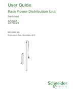 Datenblatt zu APC AP7902B