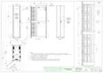 Datenblatt zu APC AR3308W, EAN: 0731304404965