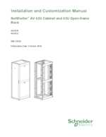 Datasheet for APC AR3812, EAN: 0731304284123