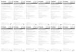 Datenblatt zu D-Link DGS-1100-24PV2/E, EAN: 0790069451782