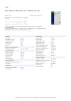 Datenblatt zu Epson C13S041719, EAN: 0010343839847