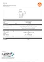 Datasheet for Ifm Electronic E40148, EAN: 4021179056748
