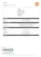 Datenblatt zu Ifm Electronic E40148, EAN: 4021179056748