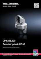 Datenblatt zu Rittal 6206620, EAN: 4028177684348