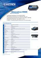 Datenblatt zu Microsoft S5C-00065 pre-installed