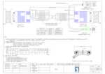 Datasheet for LevelOne ACC-2103, EAN: 4015867134191