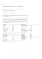 Datasheet for Epson C13S041725, EAN: 0010343846685