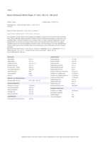 Datenblatt zu Epson C13S041725, EAN: 0010343846685