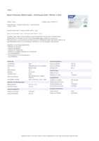 Datenblatt zu Epson C33S045727, EAN: 5711783388067