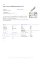 Datasheet for Brother TZEMPSL31, EAN: 4977766770224