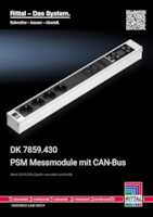Datenblatt zu Rittal 7859430, EAN: 4028177801868